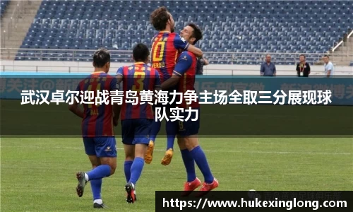 comment-img